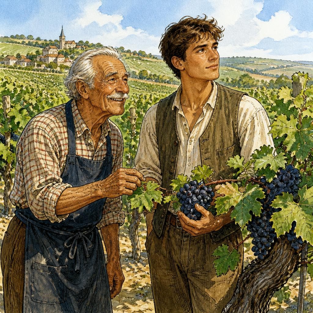 Illustration for paragraph 6