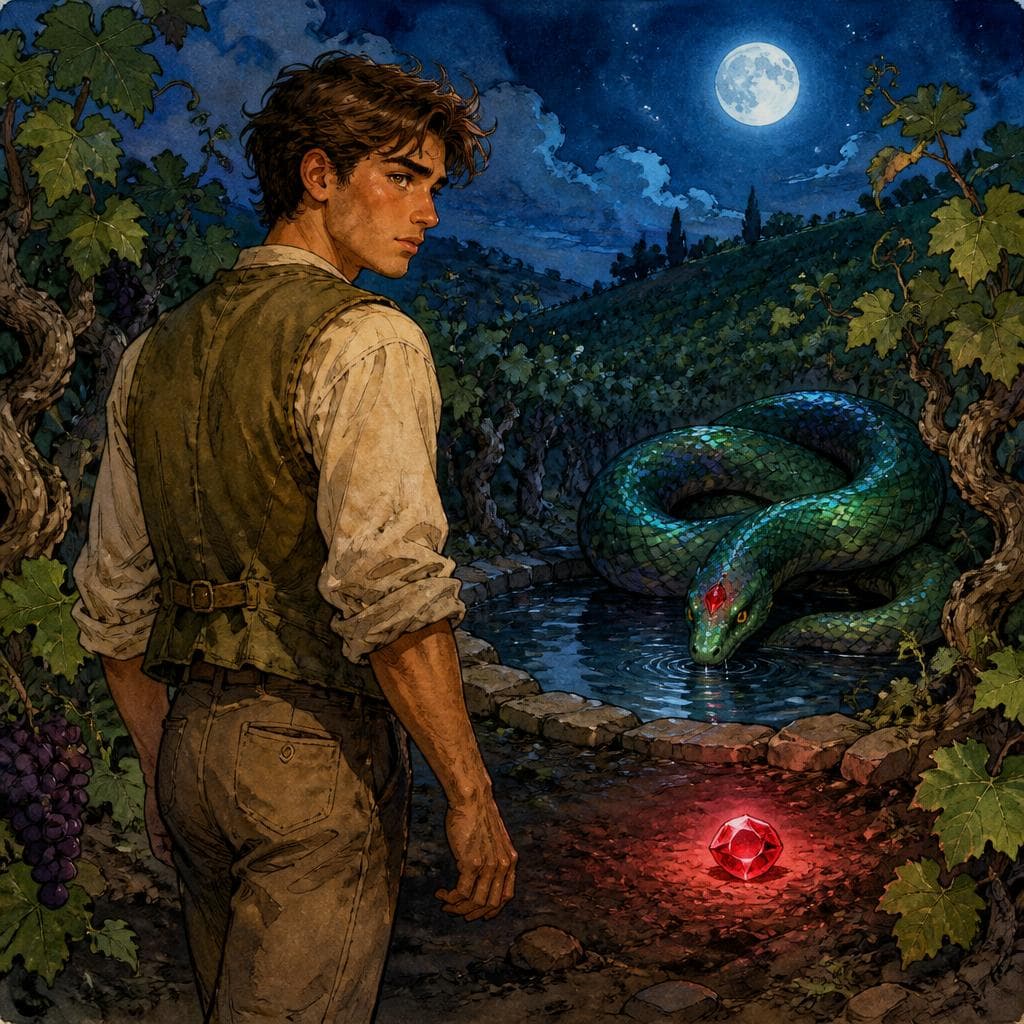 Illustration for paragraph 5