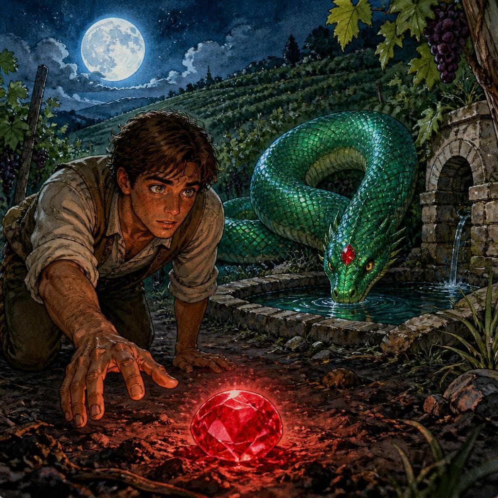 Illustration for paragraph 4