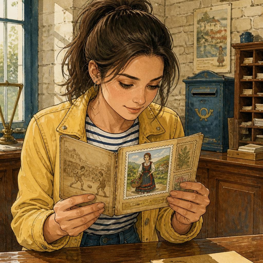 Illustration for paragraph 5