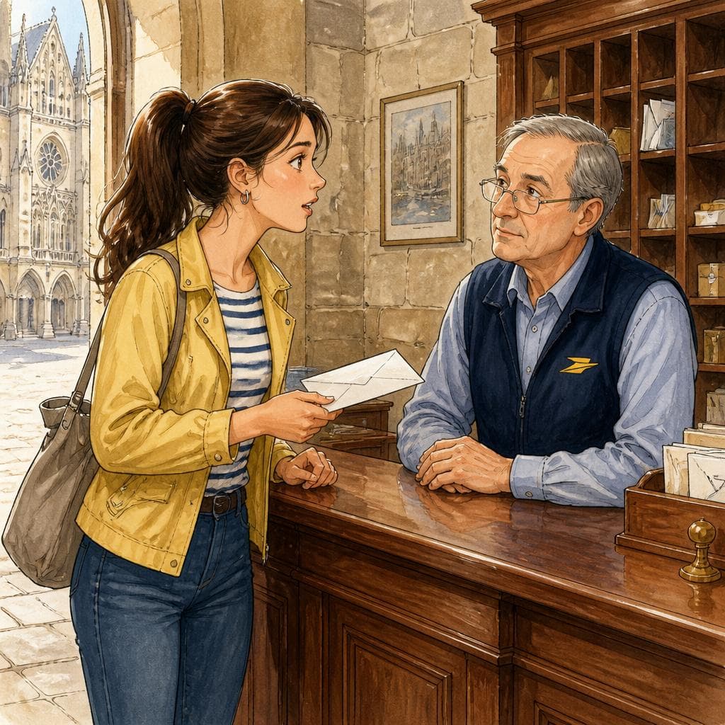 Illustration for paragraph 3