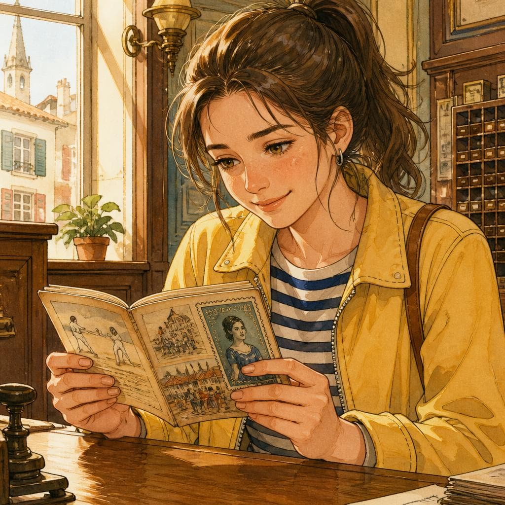Illustration for paragraph 9