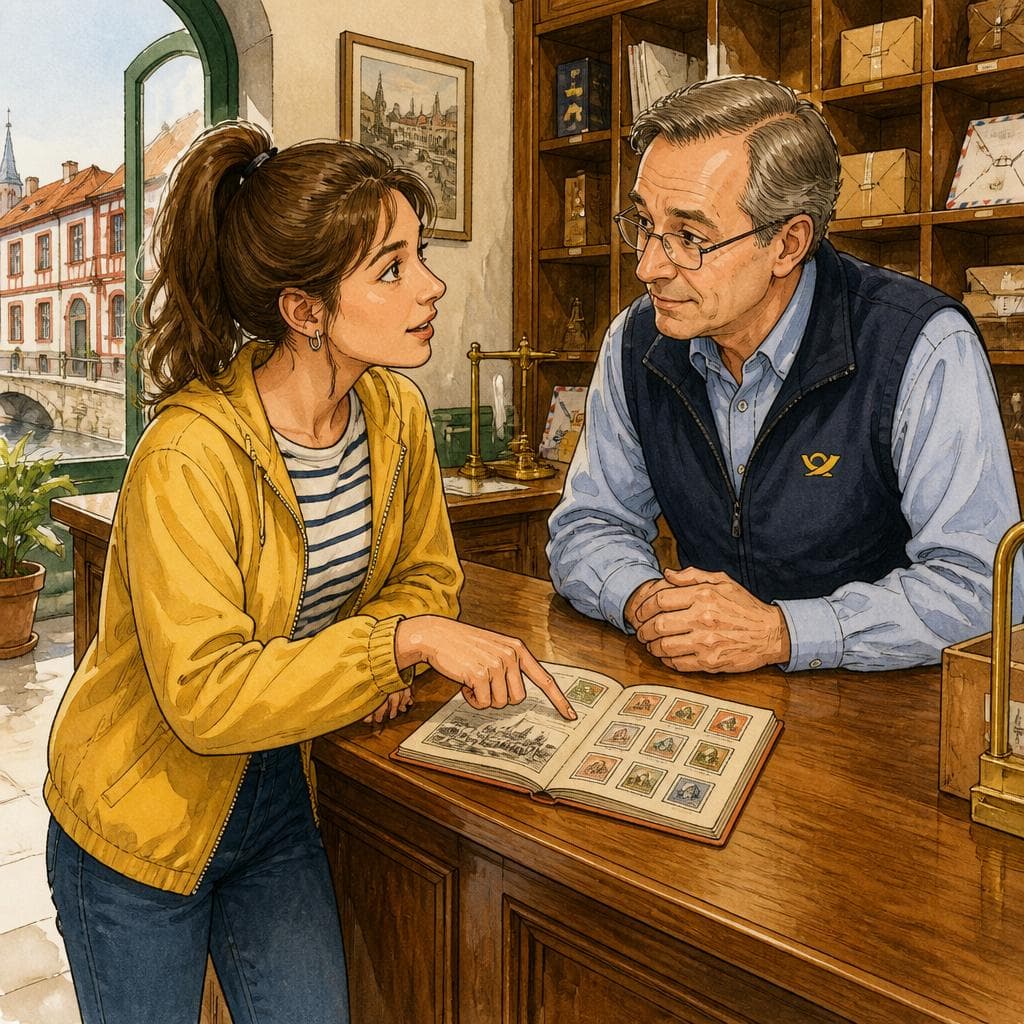 Illustration for paragraph 7