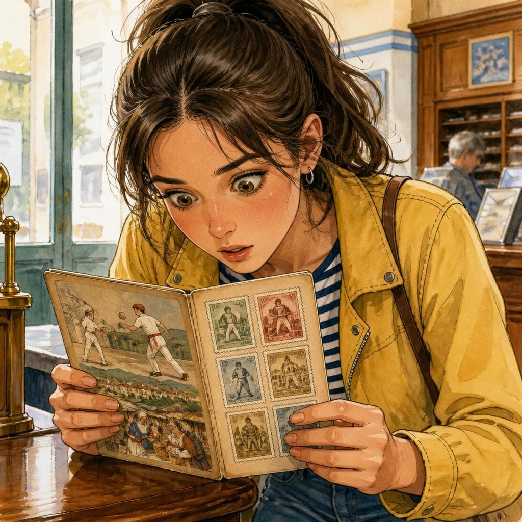 Illustration for paragraph 6