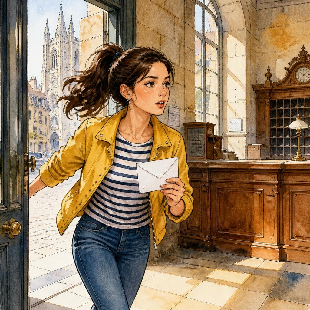 Illustration for paragraph 2