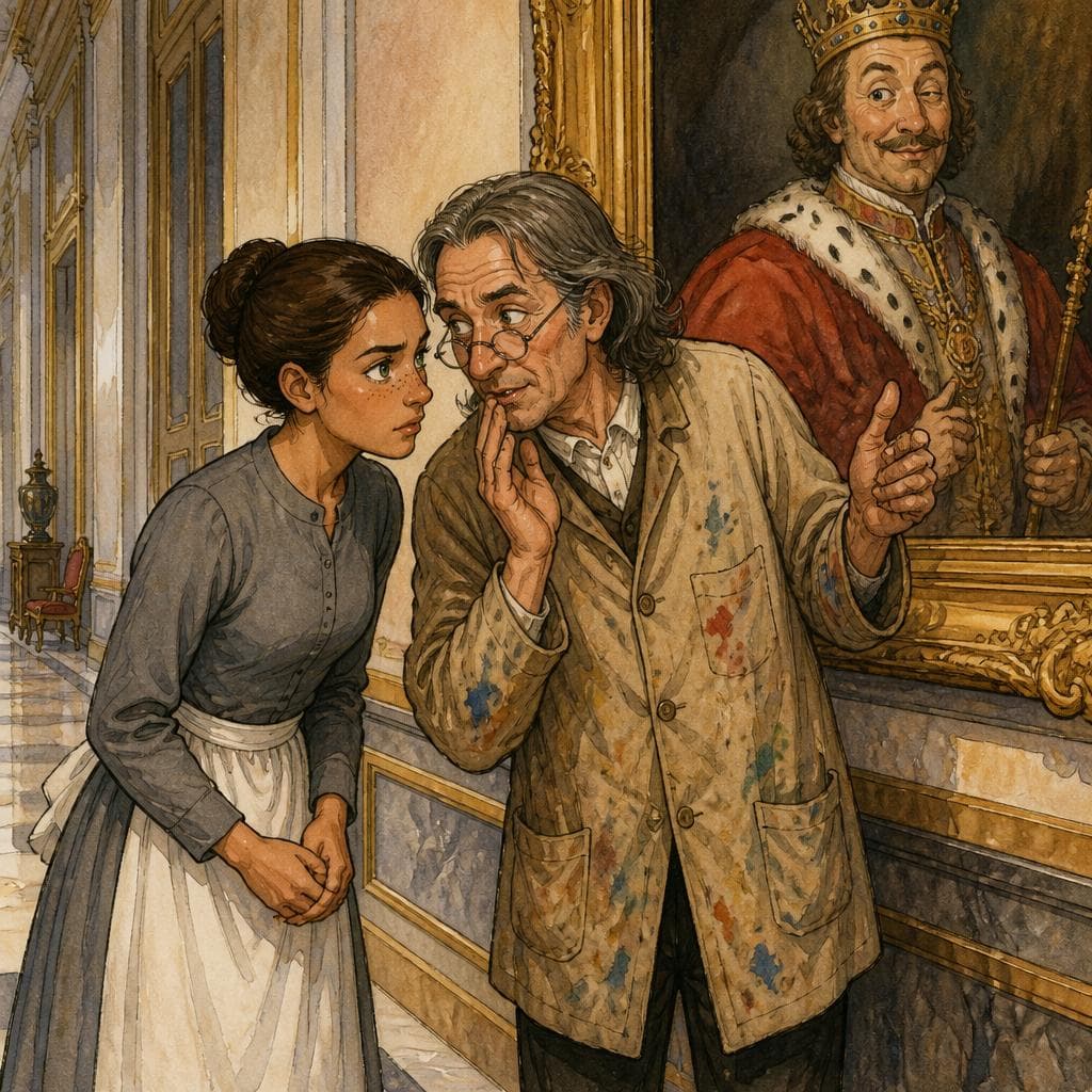Illustration for paragraph 2
