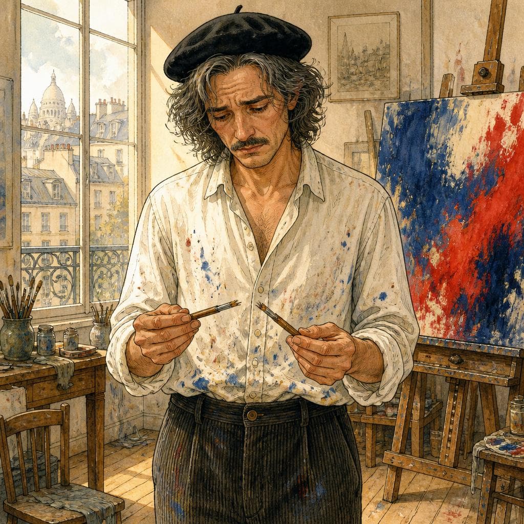 Illustrazione per il paragrafo 2