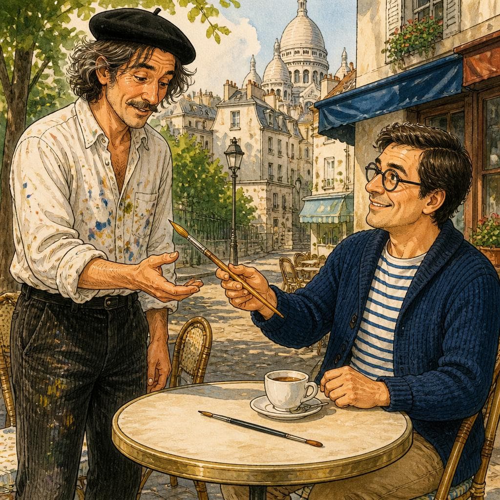 Illustrazione per il paragrafo 4