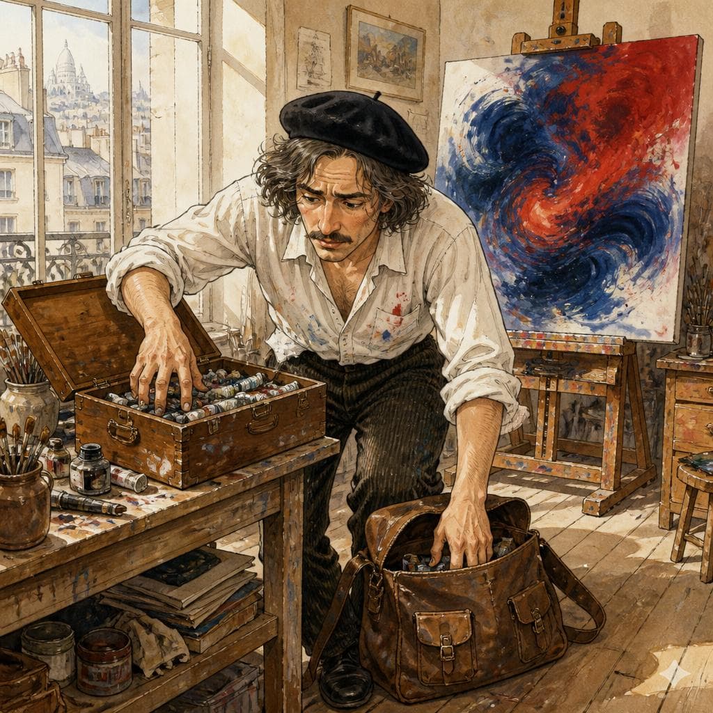 Illustrazione per il paragrafo 3