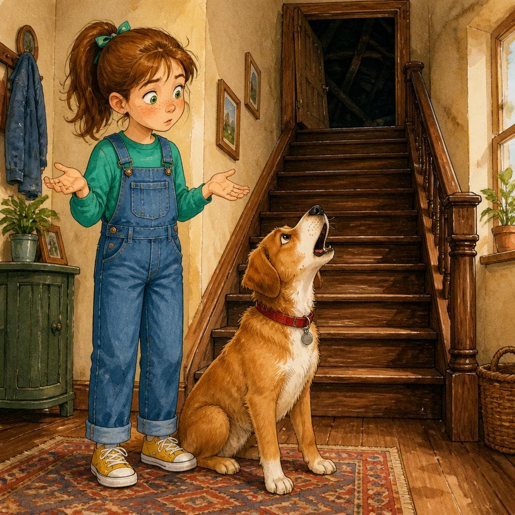 Illustration för stycke 2