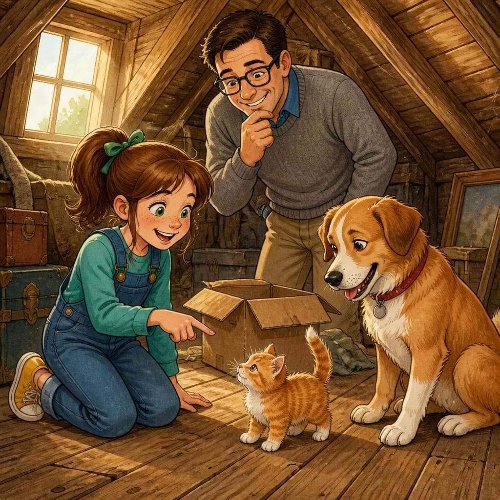 Illustration för stycke 7