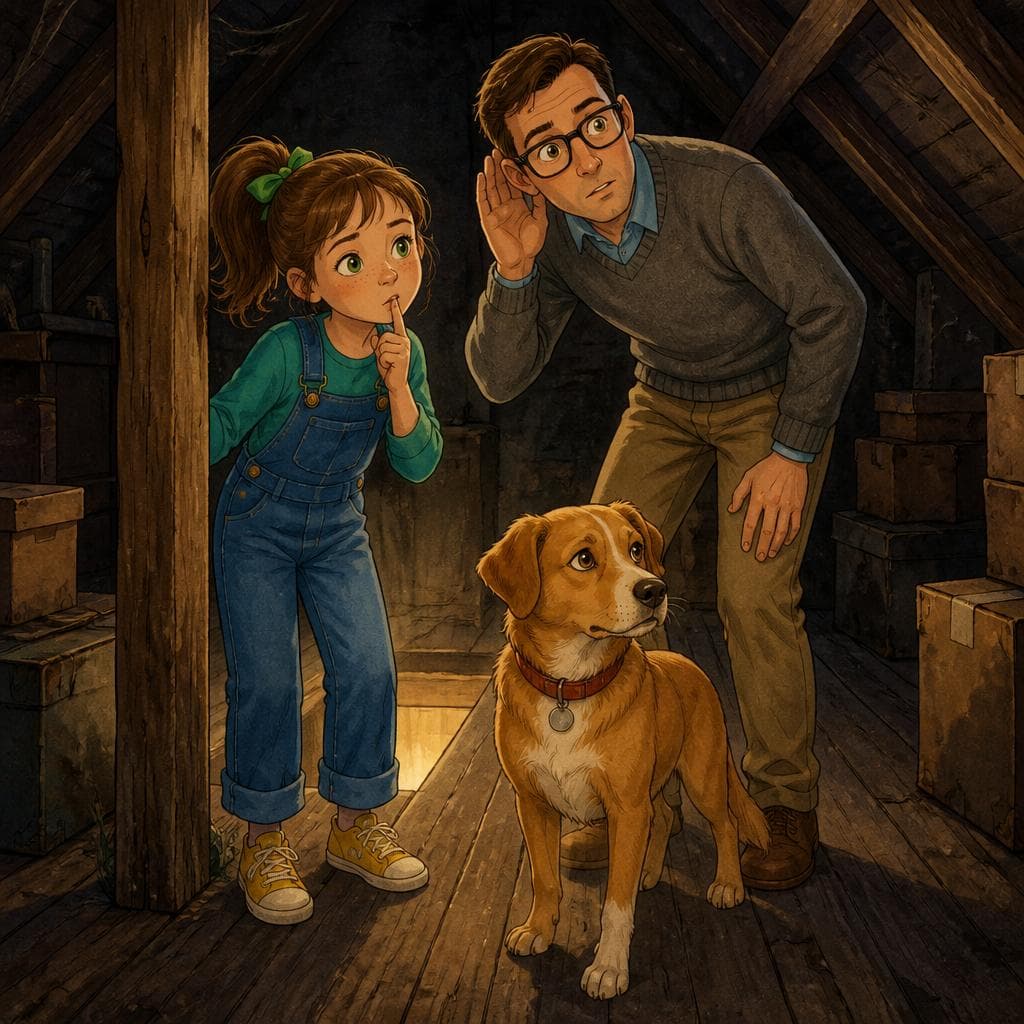 Illustration för stycke 5