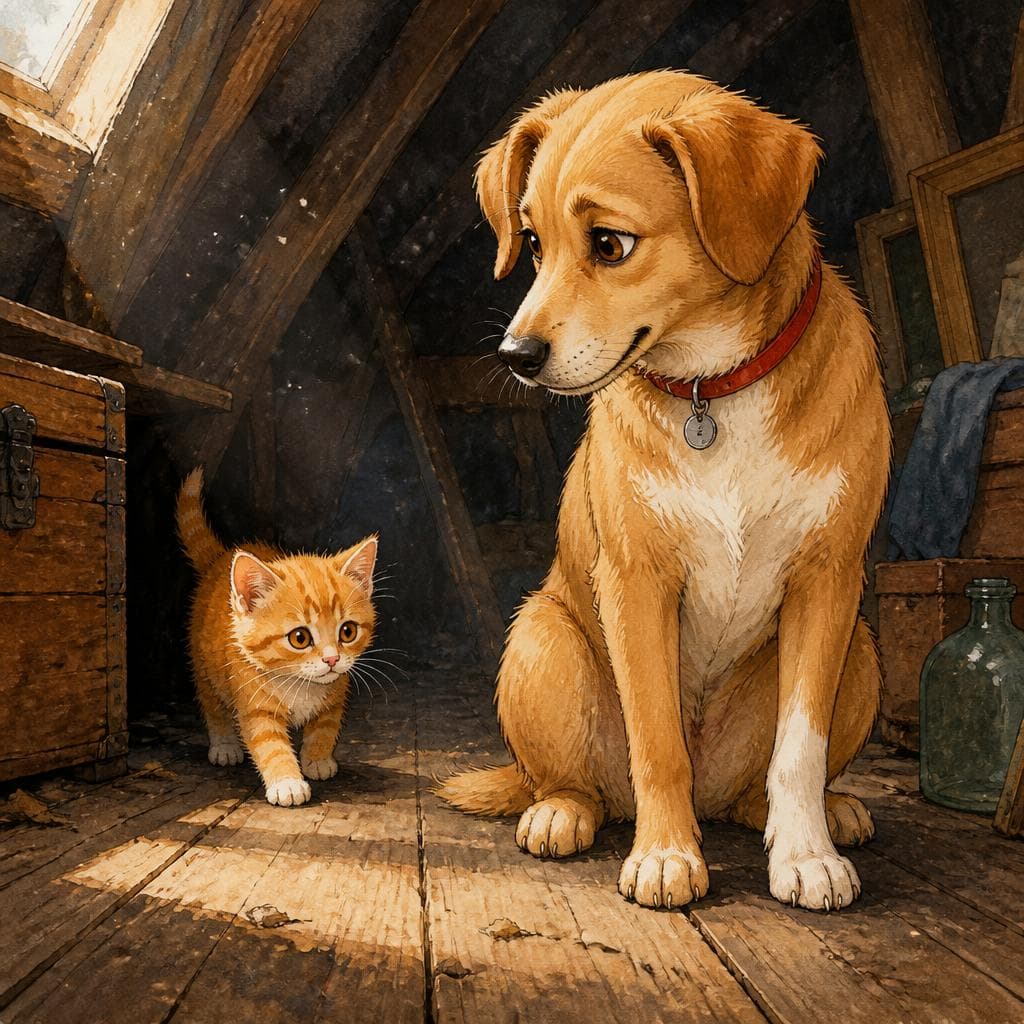 Illustration för stycke 6