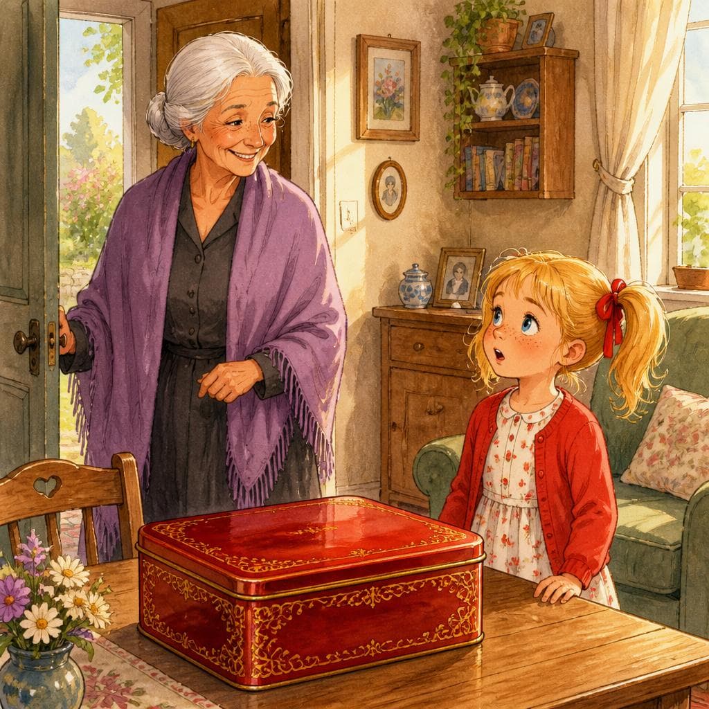 Illustratie voor alinea 5