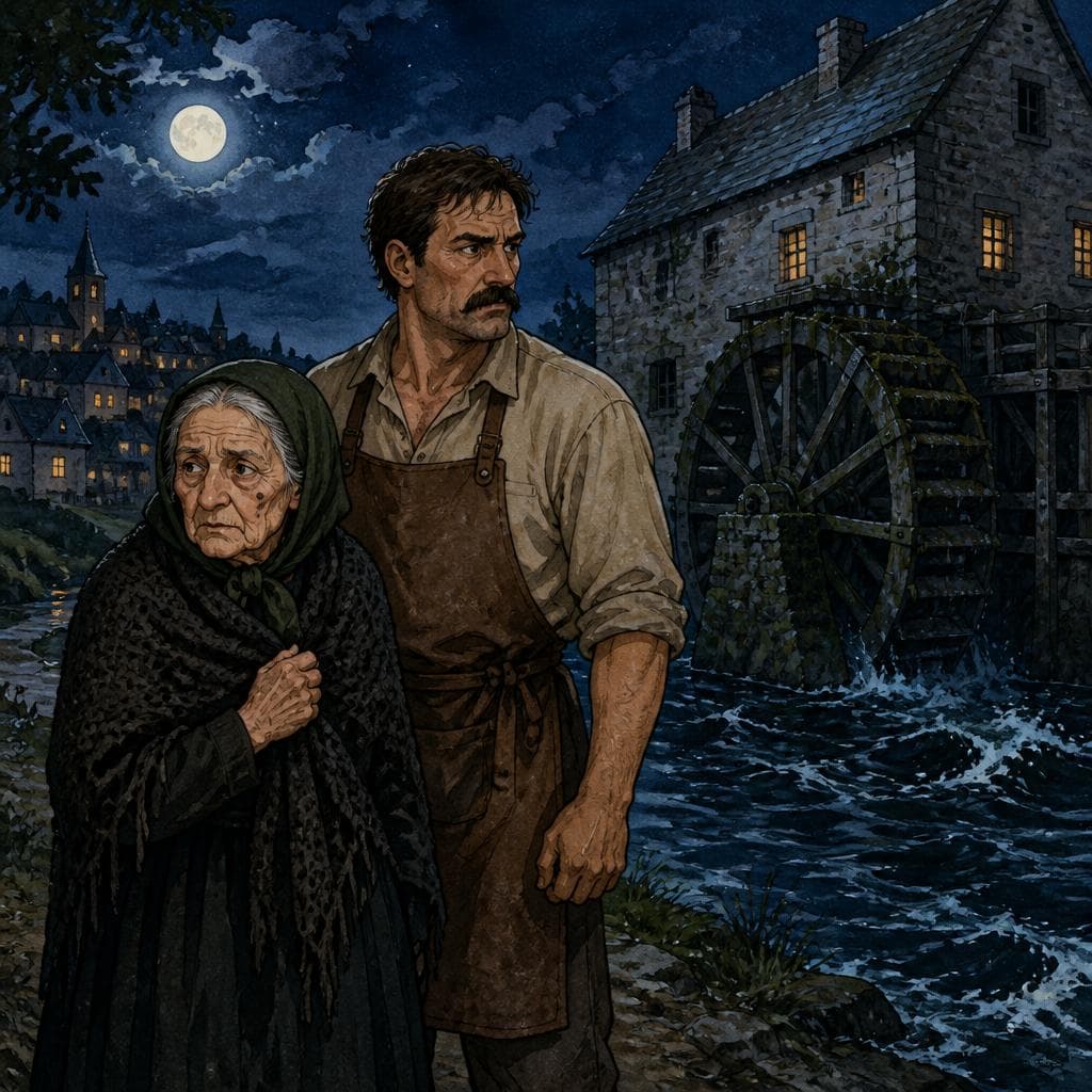 Illustration für Absatz 2