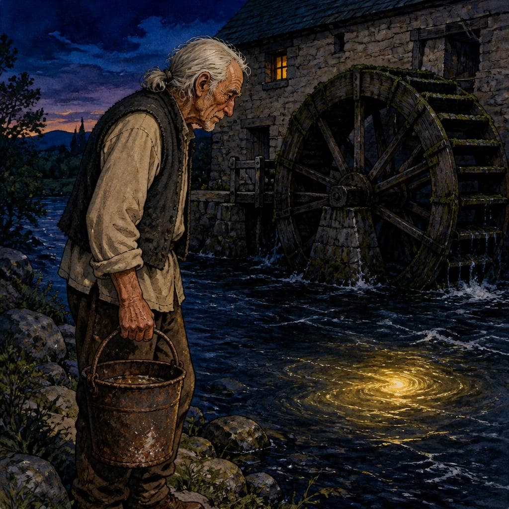 Illustration für Absatz 4