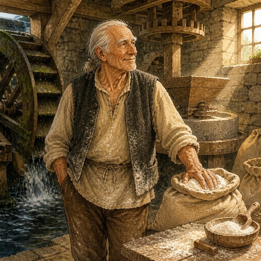 Illustration für Absatz 3