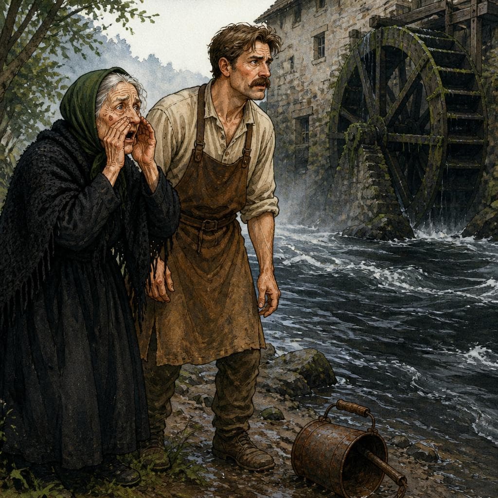 Illustration für Absatz 7