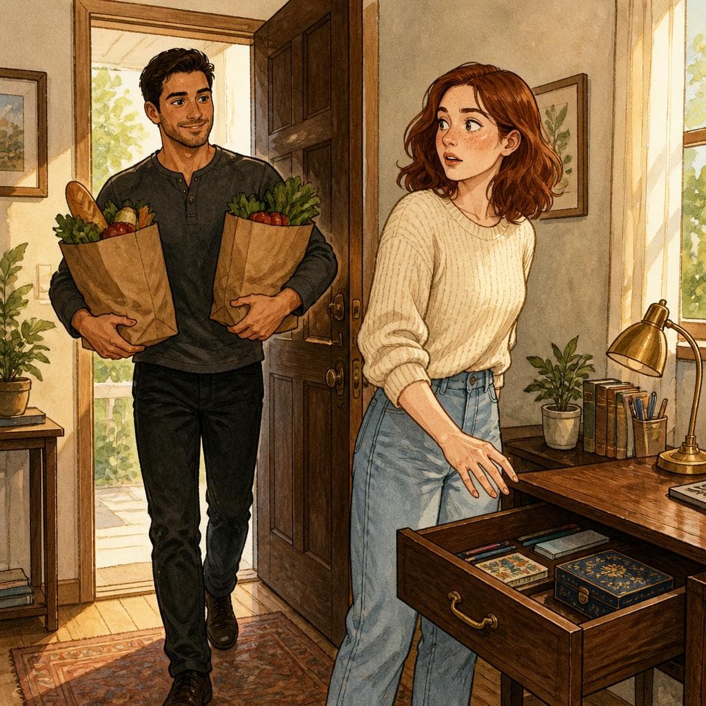 Illustration for paragraph 7