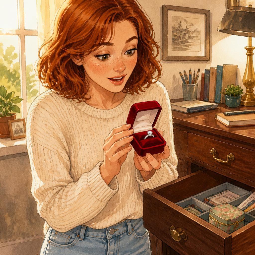 Illustration for paragraph 5