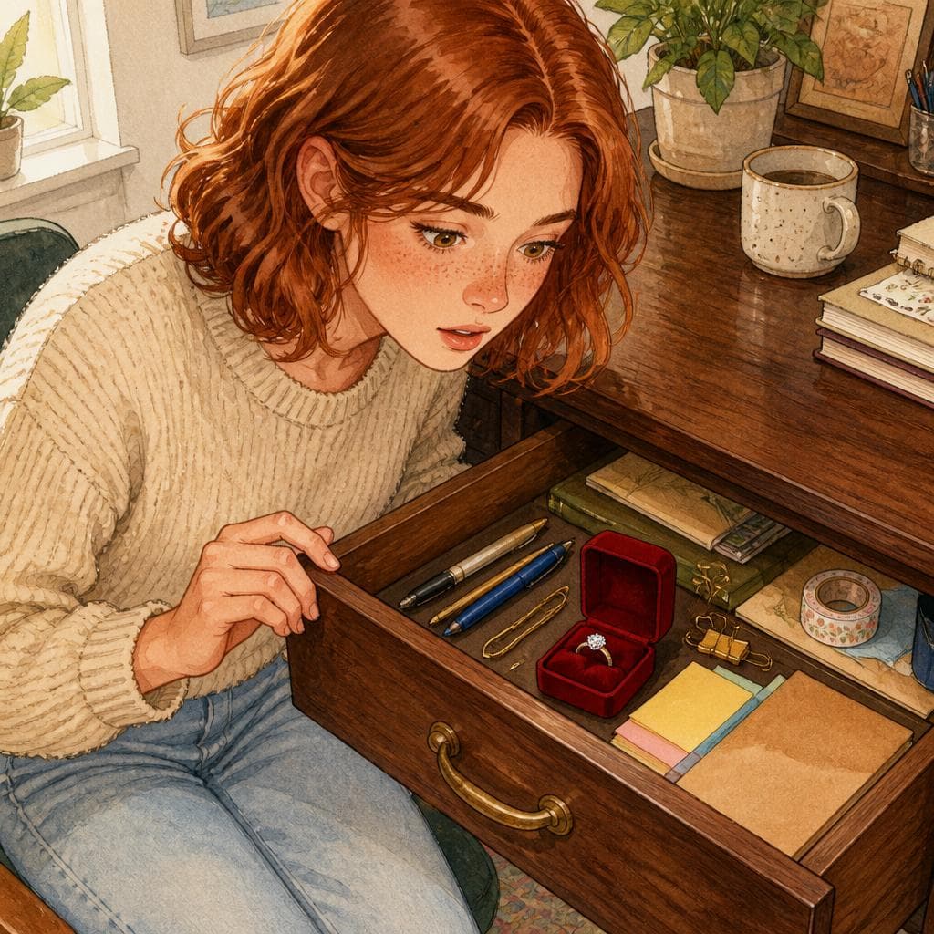 Illustration for paragraph 3