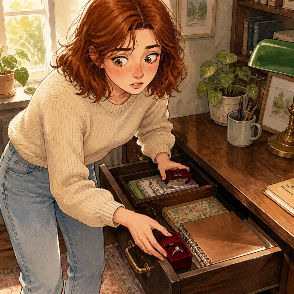 Illustration for paragraph 6