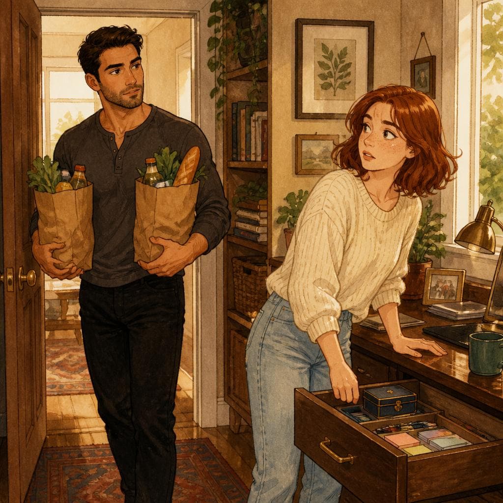 Illustration for paragraph 8