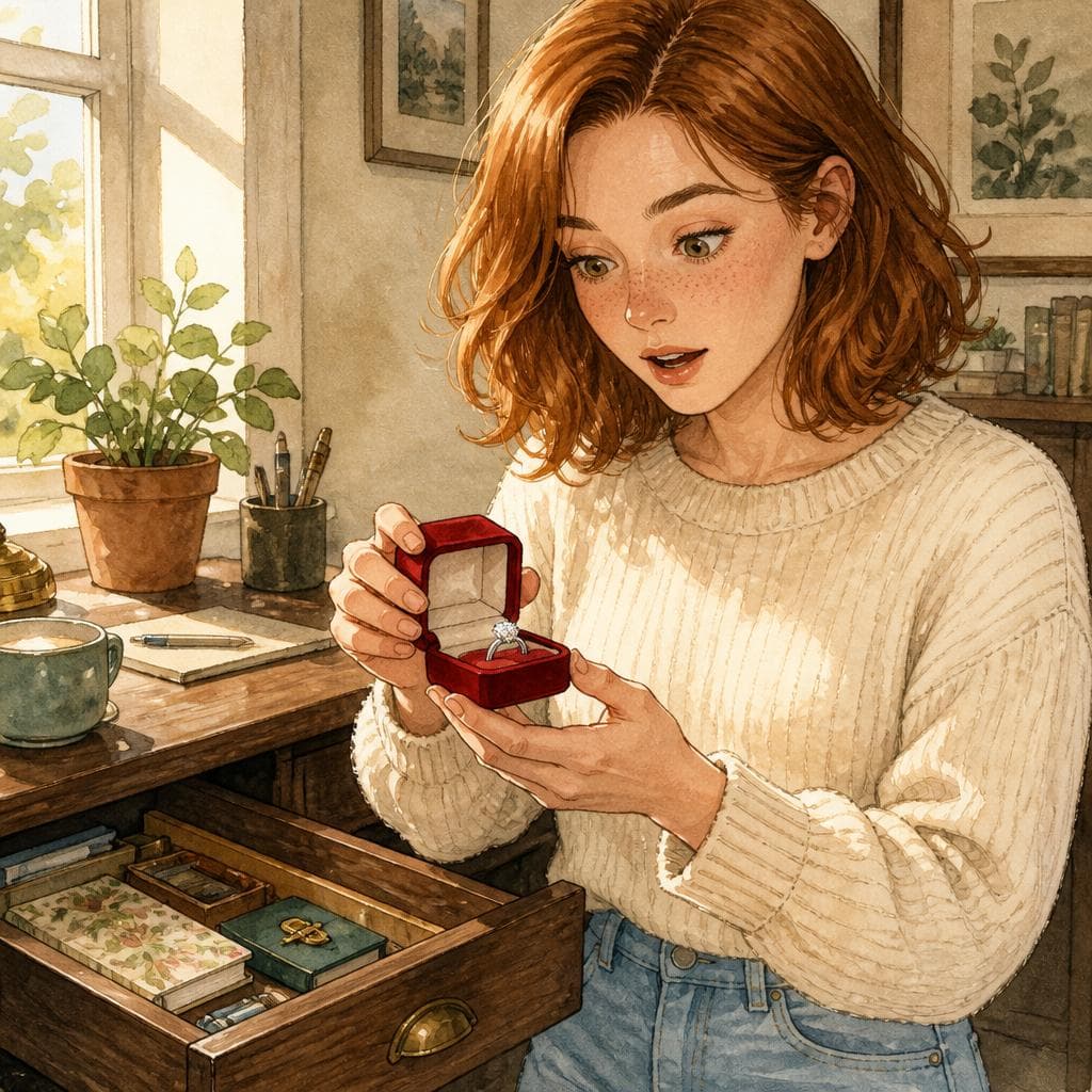 Illustration for paragraph 4