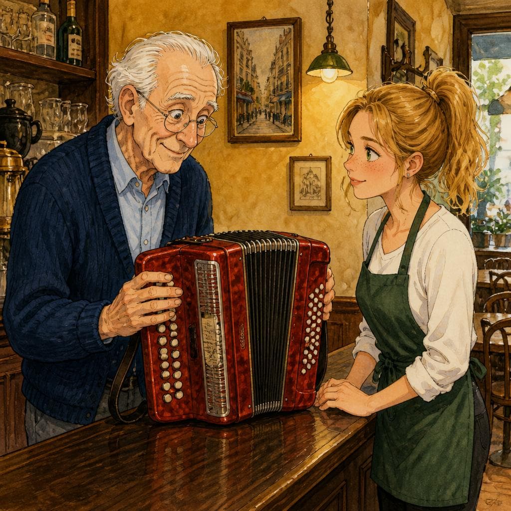 段落10のイラスト