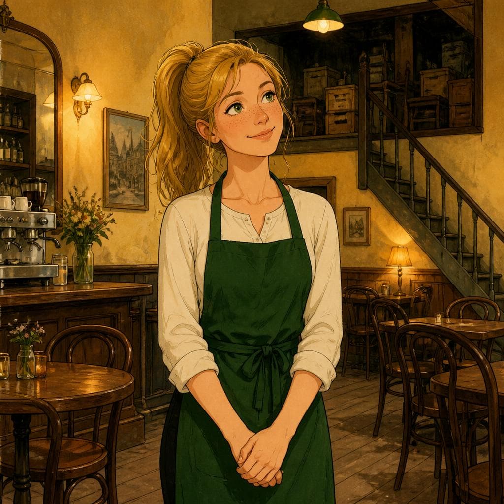 段落17のイラスト