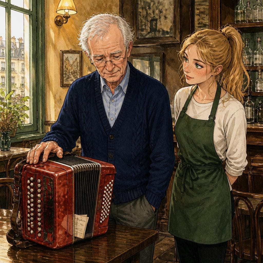 段落12のイラスト