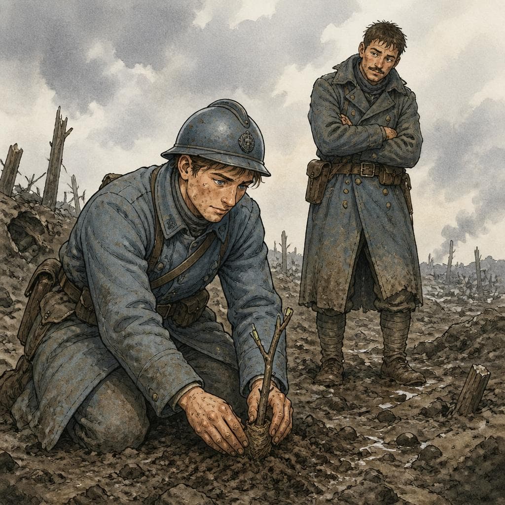 Illustrazione per il paragrafo 10