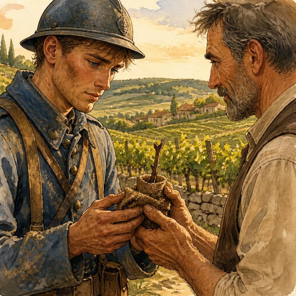 Illustrazione per il paragrafo 3