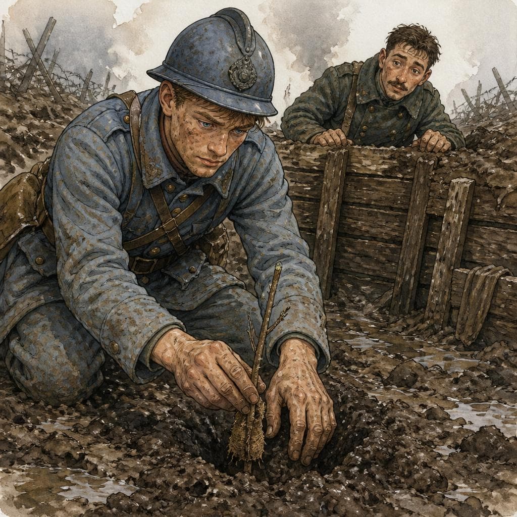 Illustrazione per il paragrafo 7