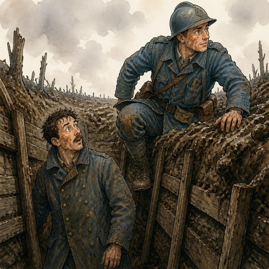 Illustrazione per il paragrafo 5