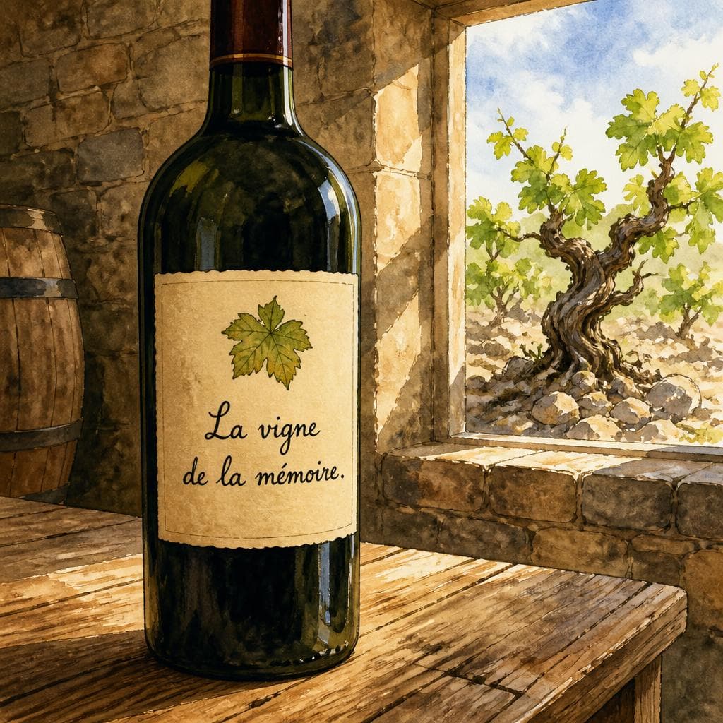 Illustrazione per il paragrafo 17