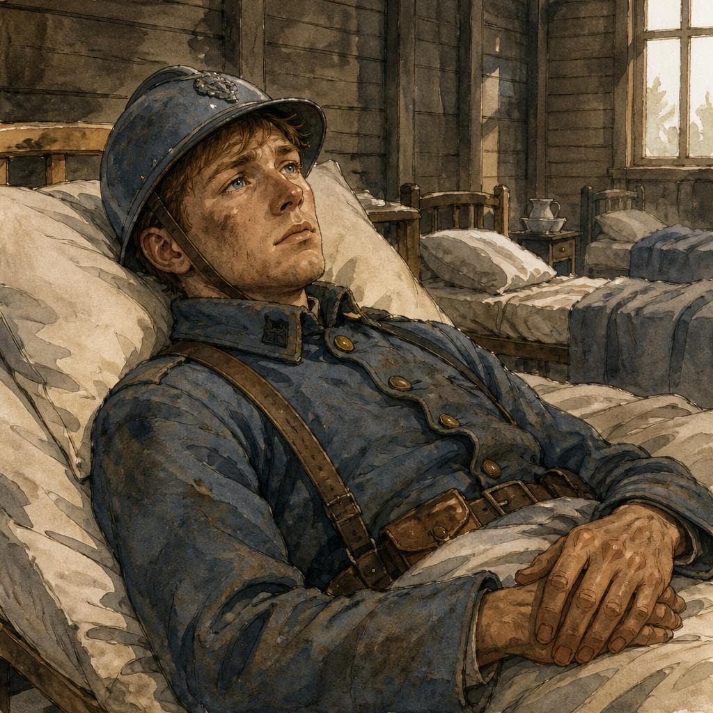 Illustrazione per il paragrafo 12