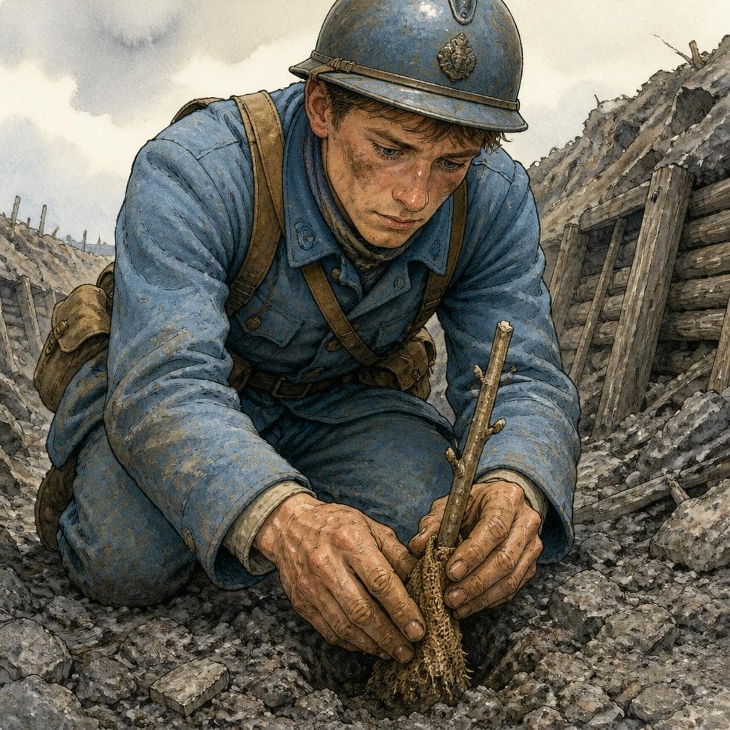 Illustrazione per il paragrafo 9