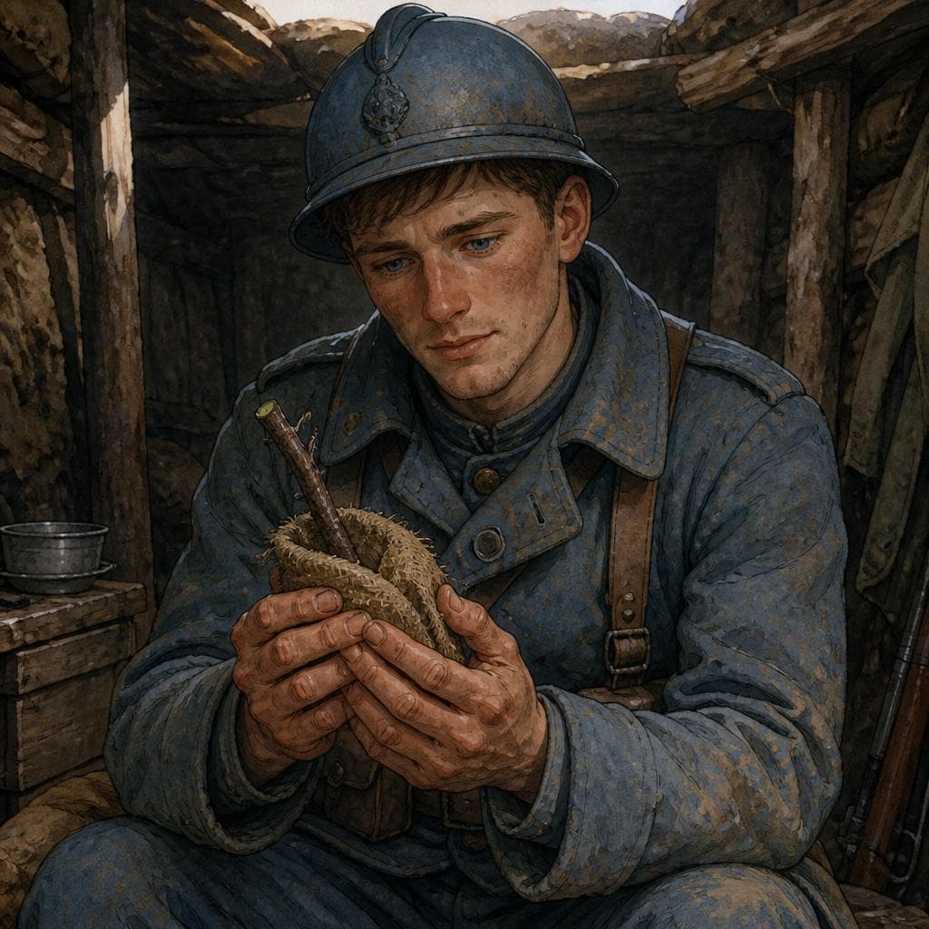 Illustrazione per il paragrafo 2