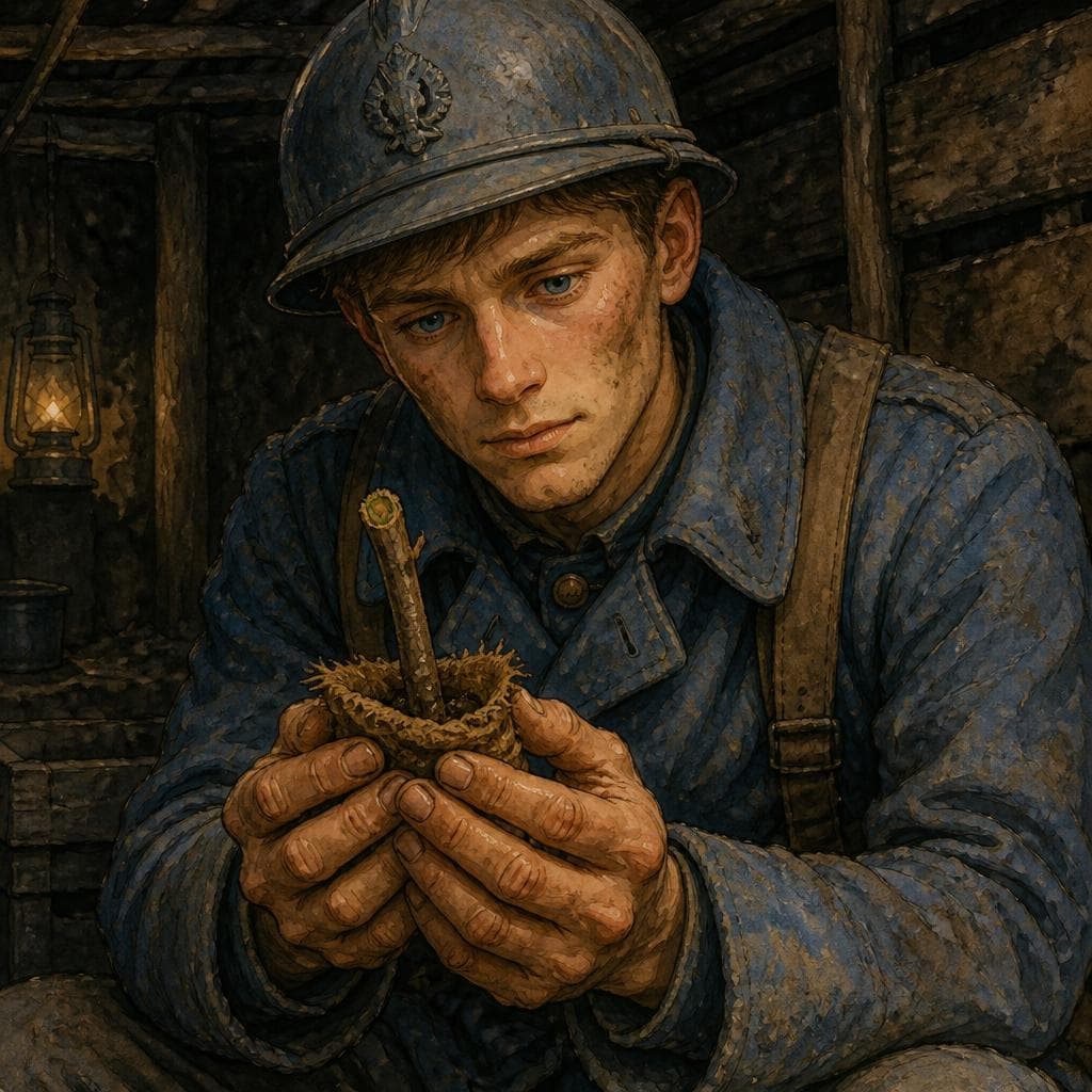 Illustrazione per il paragrafo 4