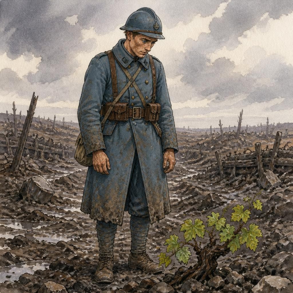 Illustrazione per il paragrafo 13