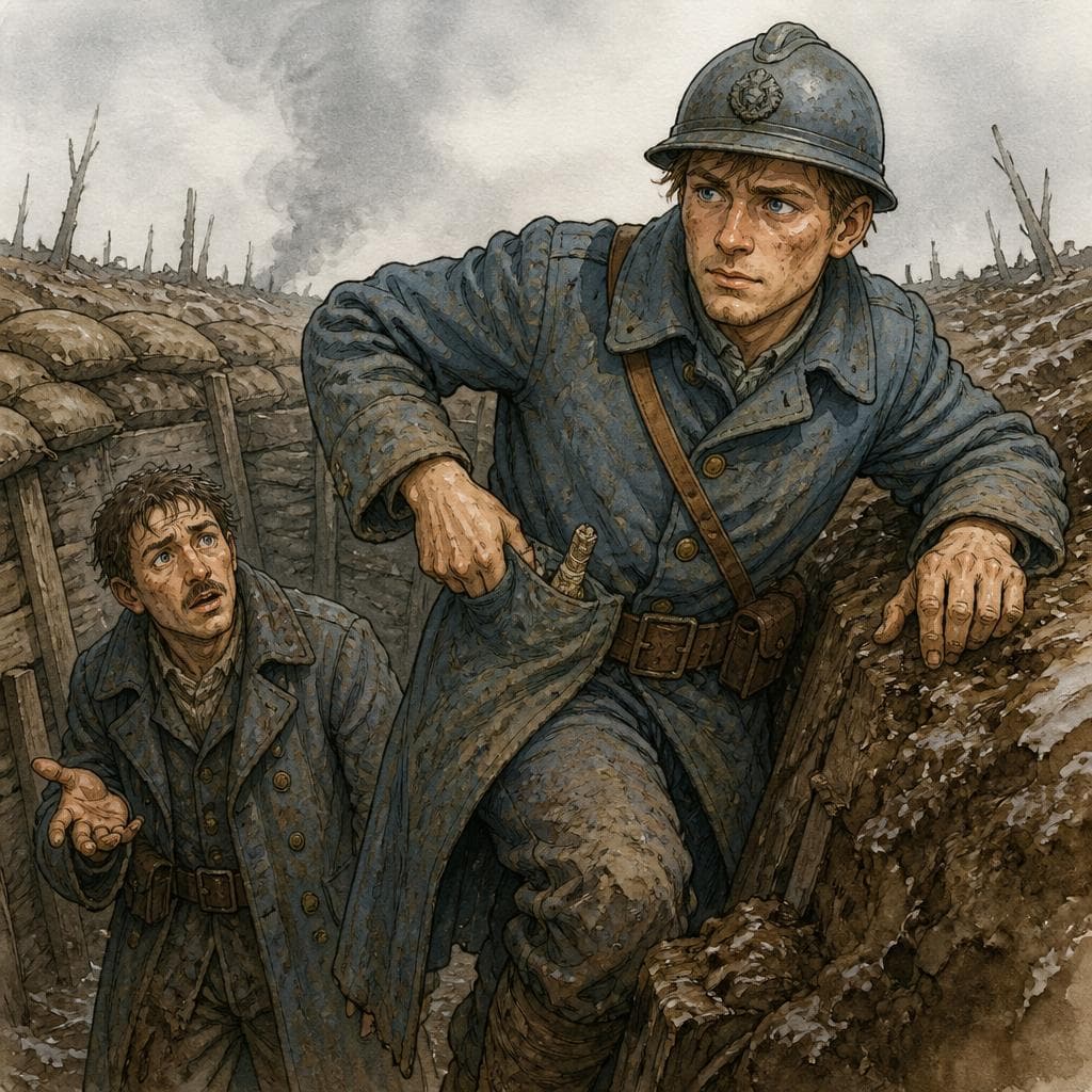 Illustrazione per il paragrafo 6