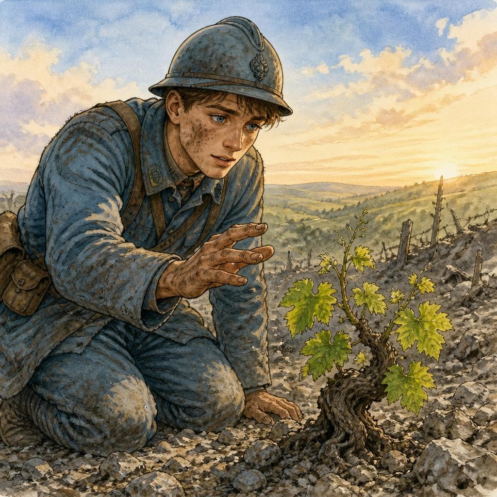 Illustrazione per il paragrafo 15