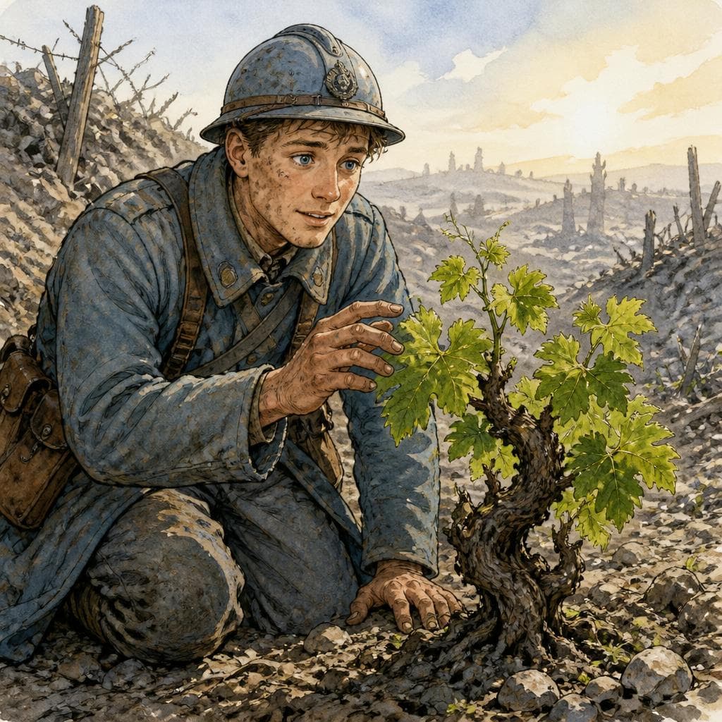 Illustrazione per il paragrafo 14