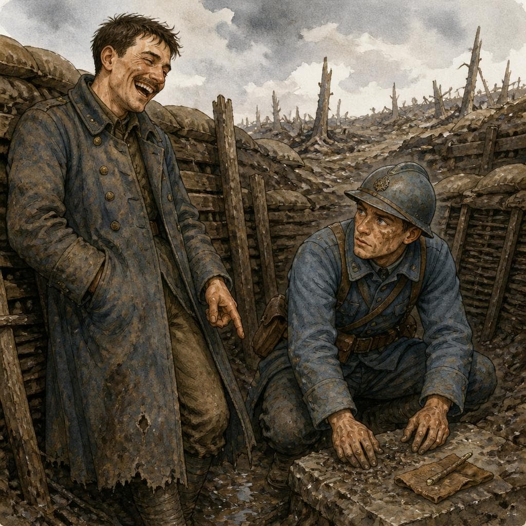 Illustrazione per il paragrafo 8