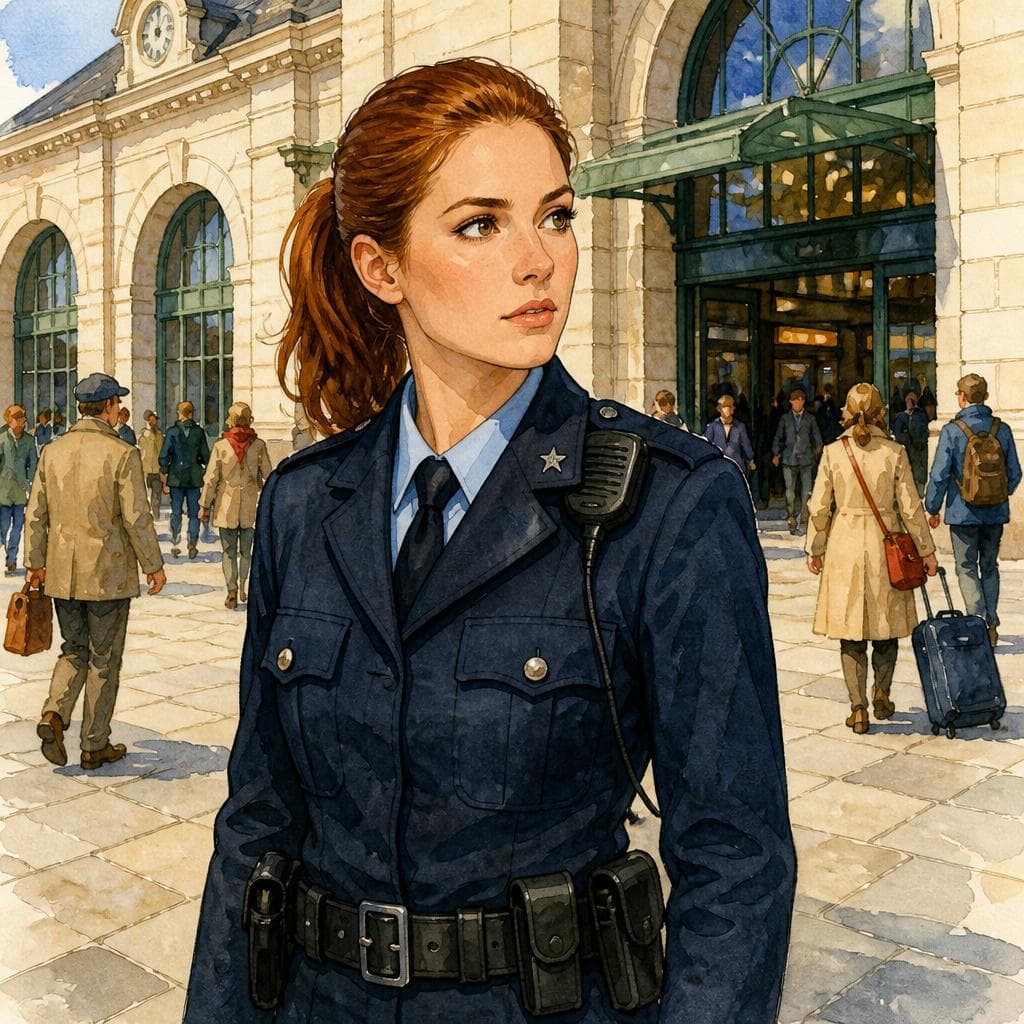 Illustratie voor alinea 3