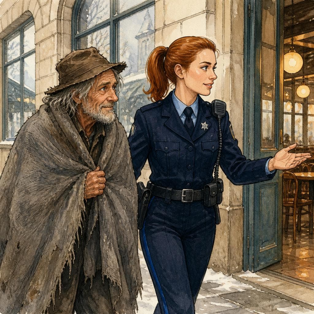 Illustratie voor alinea 26