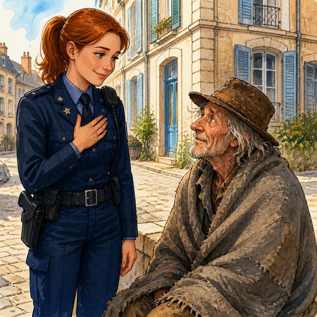 Illustratie voor alinea 18
