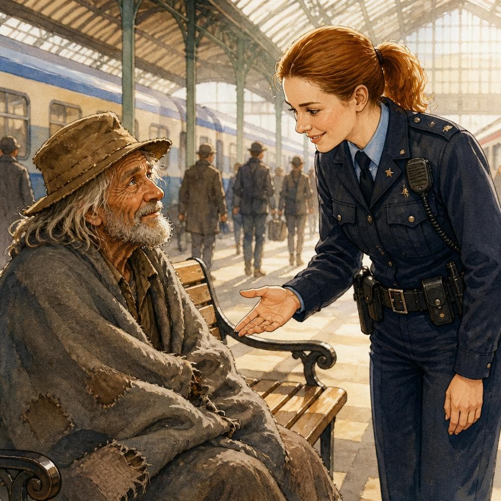Illustratie voor alinea 22