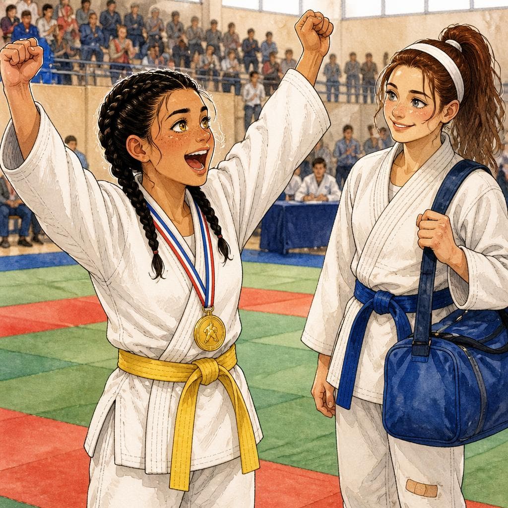 段落29のイラスト